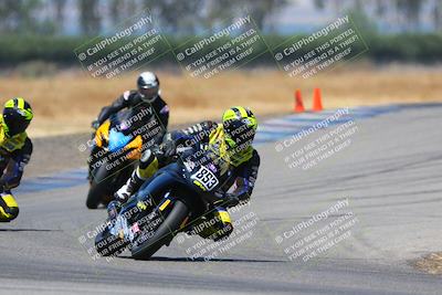 media/Jun-17-2023-Lets Ride (Sat) [[40673ba015]]/A Group/11am (Outside Grapevine)/
